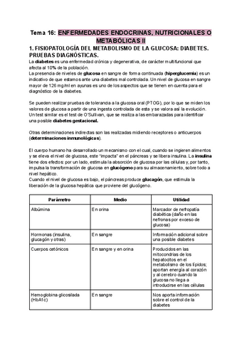 Tema-16-Enfermedades-endocrinas-nutricionales-o-metabolicas-II-1.pdf