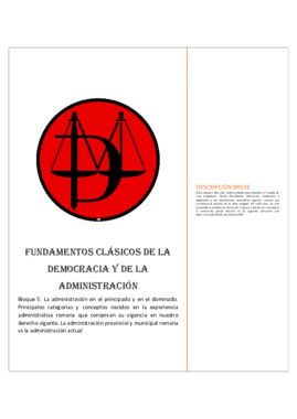 FCDA - Bloque 5.pdf