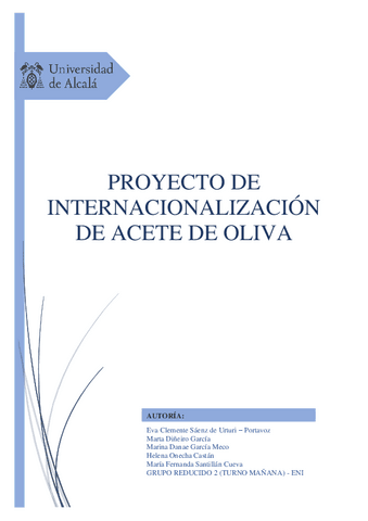 Trabajo-tocho-completo-EPI.pdf