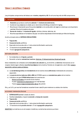 Tema-7-Tabaco-y-Nicotina.pdf