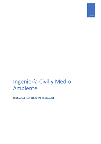 MEDIO-AMBIENTE.pdf