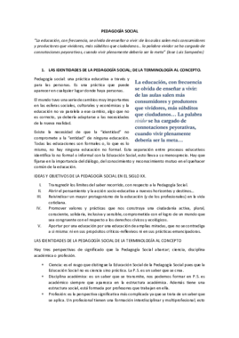 Pedagogía Social.pdf