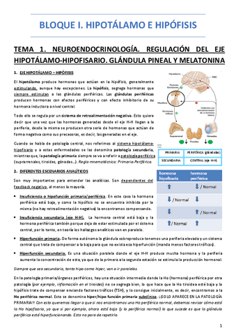 BLOQUE-I.-HIPOTALAMO-E-HIPOFISIS.pdf