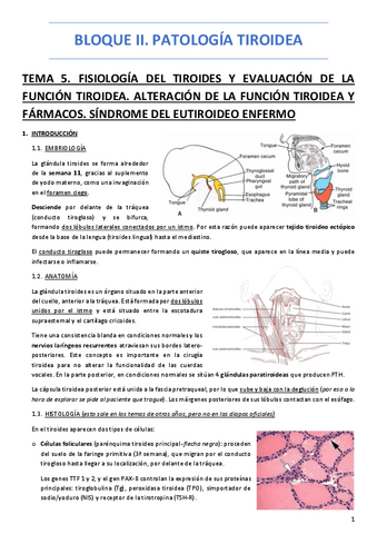 BLOQUE-II.-PATOLOGIA-TIROIDEA.pdf