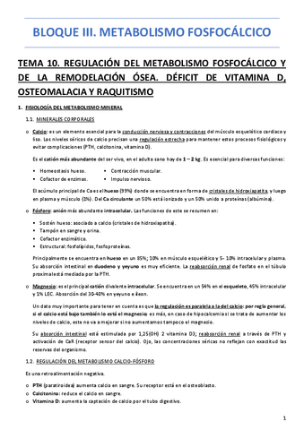 BLOQUE-III.-METABOLISMO-FOSFOCALCICO.pdf