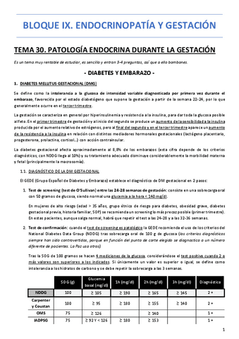 BLOQUE-IX.-ENDOCRINOPATIA-Y-GESTACION.pdf