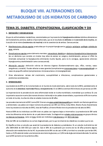 BLOQUE-VIII.-ALTERACIONES-DEL-METABOLISMO-DE-LOS-HIDRATOS-DE-CARBONO.pdf