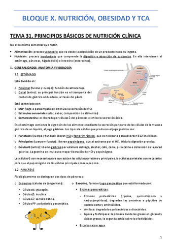 BLOQUE-X.-NUTRICION-OBESIDAD-Y-TCA.pdf