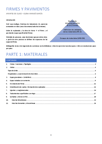 FirmesPrimerParcial.pdf