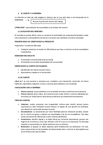 TEMA-6-CAC.pdf
