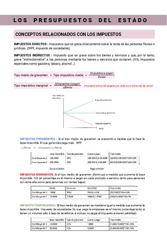 Teoria-Final.pdf