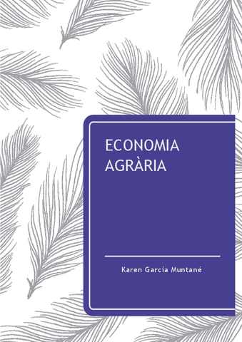 economia-agraria-temari.pdf