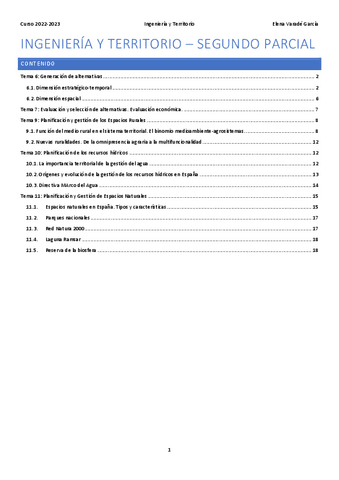 2PIngenieria-y-territorio.pdf