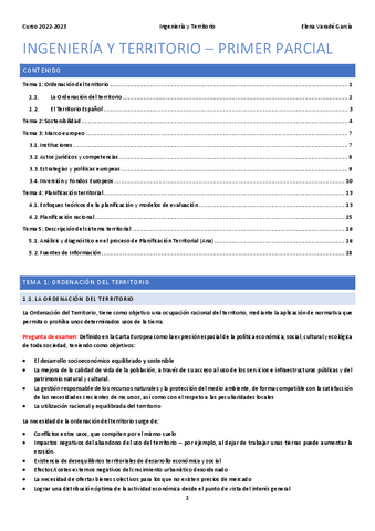 1PIngenieria-y-territorio.pdf