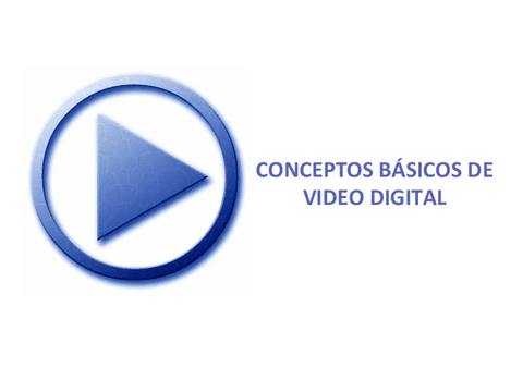 06-video-digital.pdf