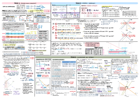 Formulari-Eco-PARCIAL.pdf