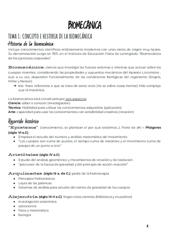 1.-INTRODUCCION--BIOMECANICA-DE-LOS-TEJIDOS-incluidas-aulas-inversas.pdf