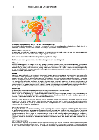PSICOLOGIA-DE-LA-EDUCACION.pdf