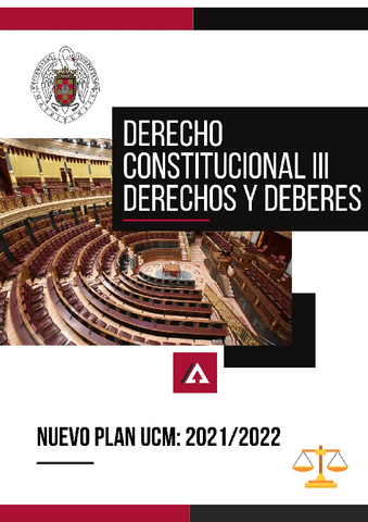 DERECHO CONSTITUCIONAL III DERECHOS (2022/2023).pdf