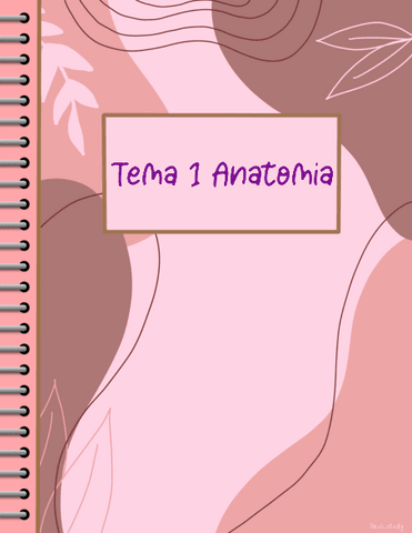 Tema-1-Anatomia-Humana-2324-Posicion-anatomicaembriologia.pdf