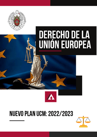 DERECHO DE LA UNIÓN EUROPEA (2022/2023).pdf