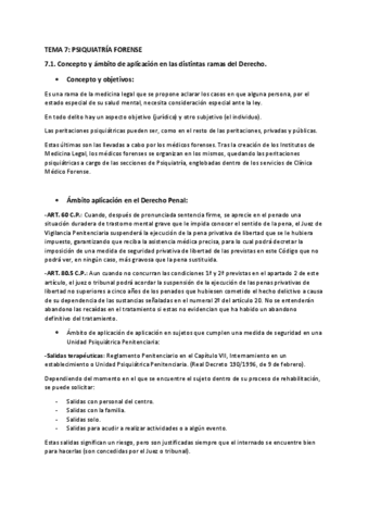 Psiquiatria-Forense-1.pdf