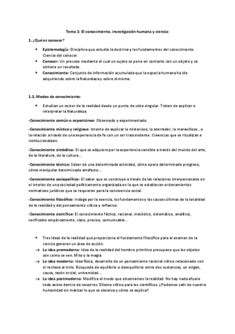 Tema-1-Metodos-de-investigacion-en-ciencias-sociales-2.pdf