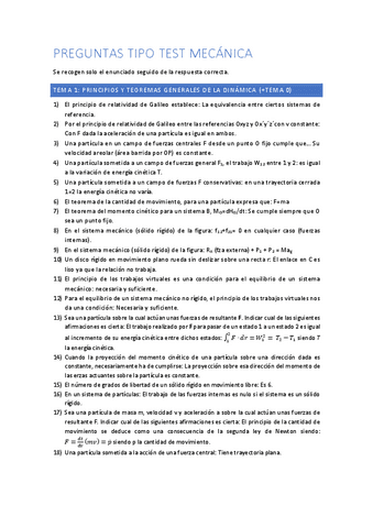 TESTS-MECANICA.pdf