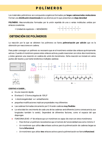 Tema-6-Polimeros.pdf