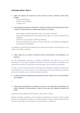 Cuestiones 2 Proc.pdf