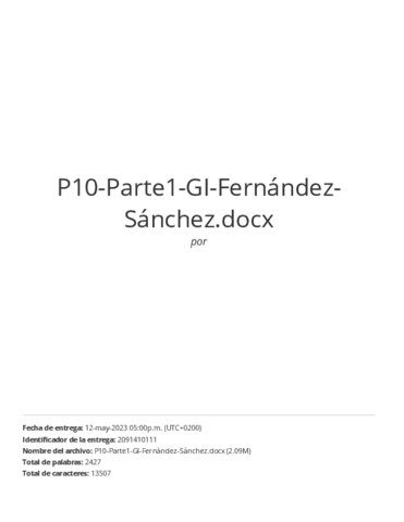 Practica-10..pdf