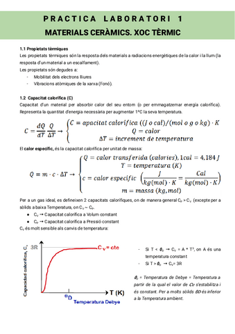 Essencials-Examen-Practiques.pdf