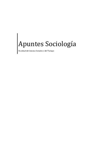 Apuntes sociología.pdf