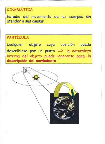Tema-2-Cinematica-de-una-particula.-Transparencias.pdf