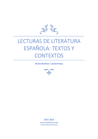 LITERATURA-ESPANOLA-APUNTES-COMPLETOS.pdf