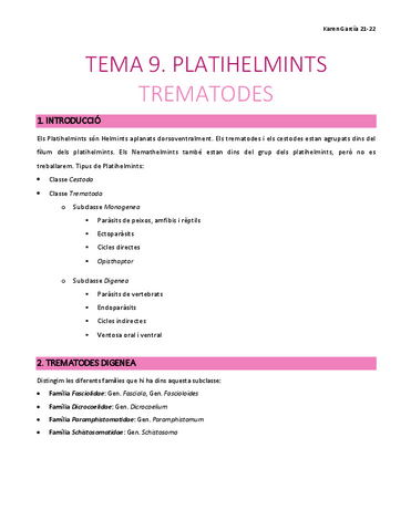TEMA-9.pdf