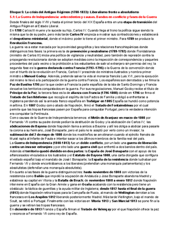 S.XIX-Temas-Historia-de-Espana.pdf