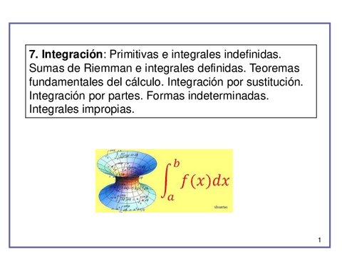 Tema-7.-Integracion.pdf