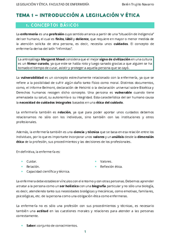 ETICA-Tema1-IntroduccionLegislacionEtica.pdf
