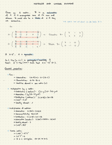 Matrices-and-Linear-Systems.pdf