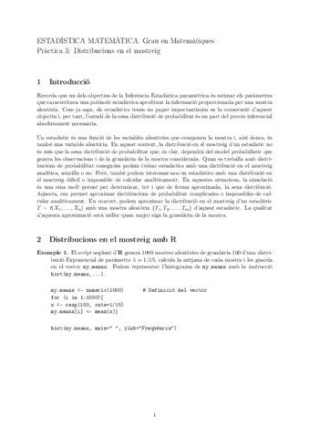 Practica-3-Estadistica.pdf