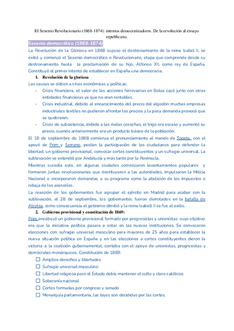El-Sexenio-Revolucionario-1868-1874-intentos-democratizadores.-De-la-revolucion-al-ensayo-republicano..pdf