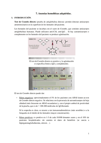 7.-Anemias-hemoliticas-inmunes.pdf