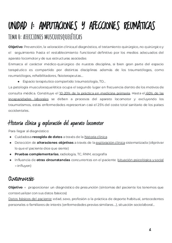 UNIDAD-I-AMPUTACIONES-Y-AF.REUMATICAS--tema-0.pdf