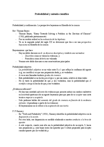 5.-Probabilidad-y-metodo-cientifico.pdf