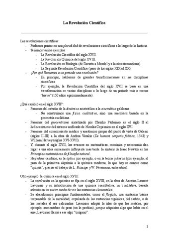 2.-La-Revolucion-Cientifica.pdf