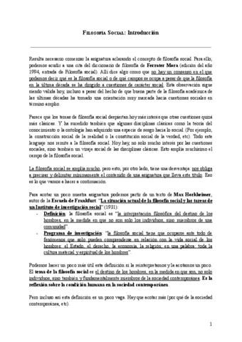 0.-Introduccion.-Filosofia-social-y-modernidad.pdf