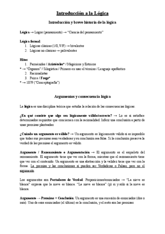 0.3.-Temario-teorico-de-logica.pdf