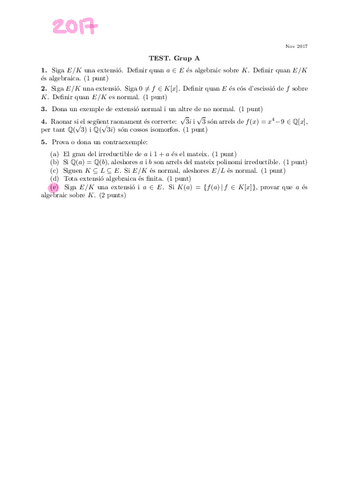 Tests-ECAL-resolts.pdf
