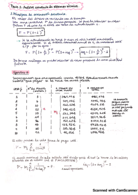 Apuntes y autoevaluaciones parte análisis económico.pdf